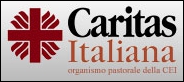 LogoCaritas